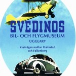1 Svedinos Museum
