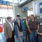 13 Klassikwelt 2012 Vereinsbesuch