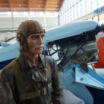 17 Klassikwelt 2012
