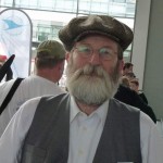 19 Klassikwelt 2012 Helmuth Hirth