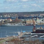 2 Goeteborg