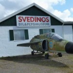 2 Svedinos