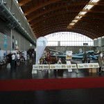 3 Klassikwelt 2012