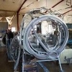 4 Goeteborg Heinkel He 111