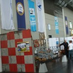 4 Klassikwelt 2012