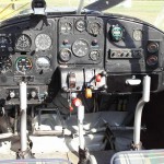 4 Klemm 107C D-ELEQ Eutingen 2002