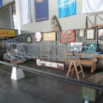 5 Klassikwelt 2012 Klemmwerkstatt