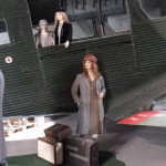 8 Svedinos JU 52