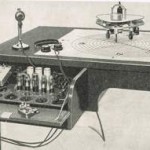 Link Trainer 4