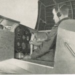 Link Trainer 5