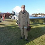 15 Goodwood Revival 2012 Martin Outfit