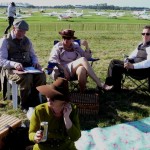 22 Goodwood Revival 2012 Picknick B Saile