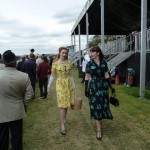 6 Goodwood Revival 2012 Vintage