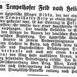 Sidki 5 Zeitungsbericht