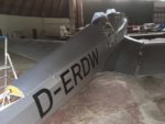 2 Klemm 35 D-ERDW 06-2020