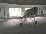 3 Klemm 35 D-ERDW 06-2020