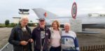4 Flugplatz Stendal 2